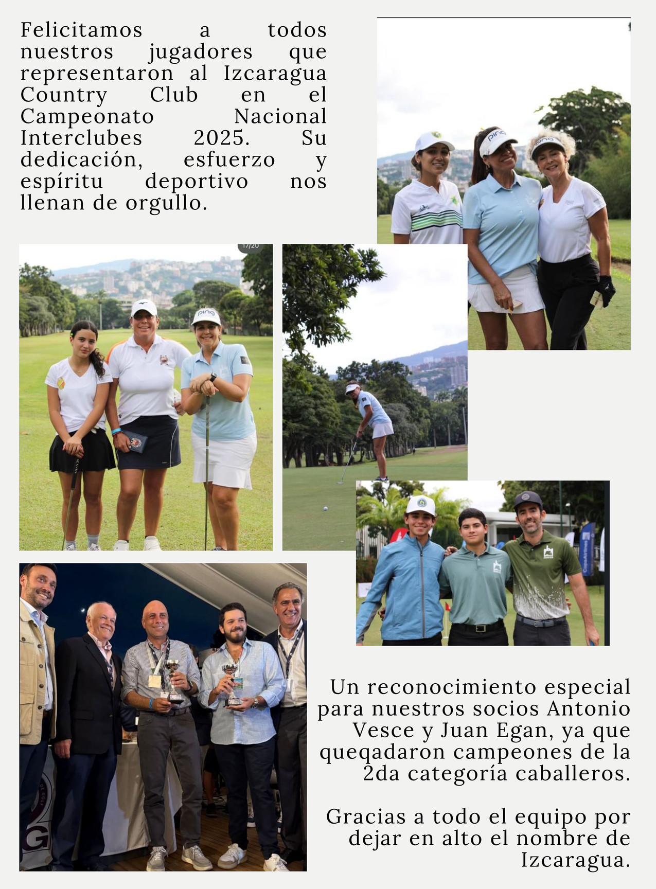 REV Izcaragua Boletin Octubre 2025 Pag 08