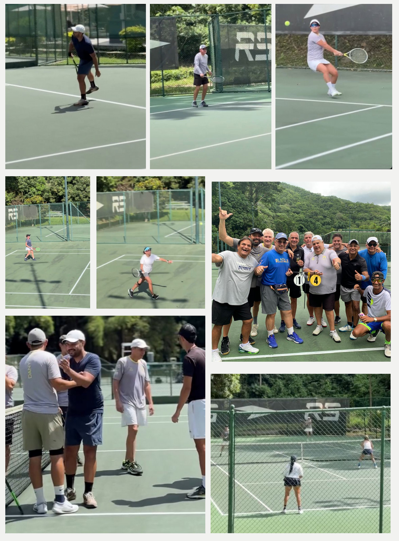 REV Izcaragua Boletin Octubre 2025 Pag 10