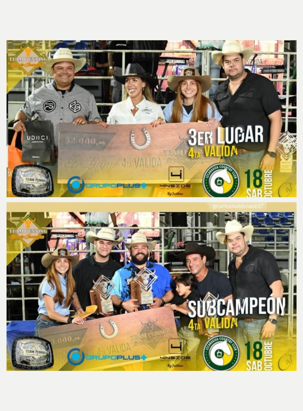 REV Izcaragua Boletin Octubre 2025 Pag 12