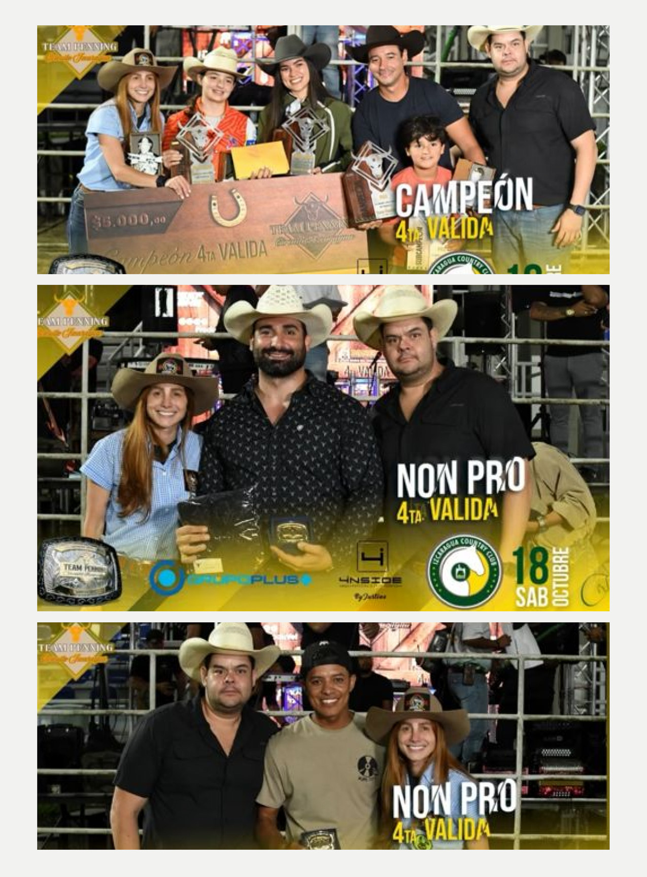 REV Izcaragua Boletin Octubre 2025 Pag 13