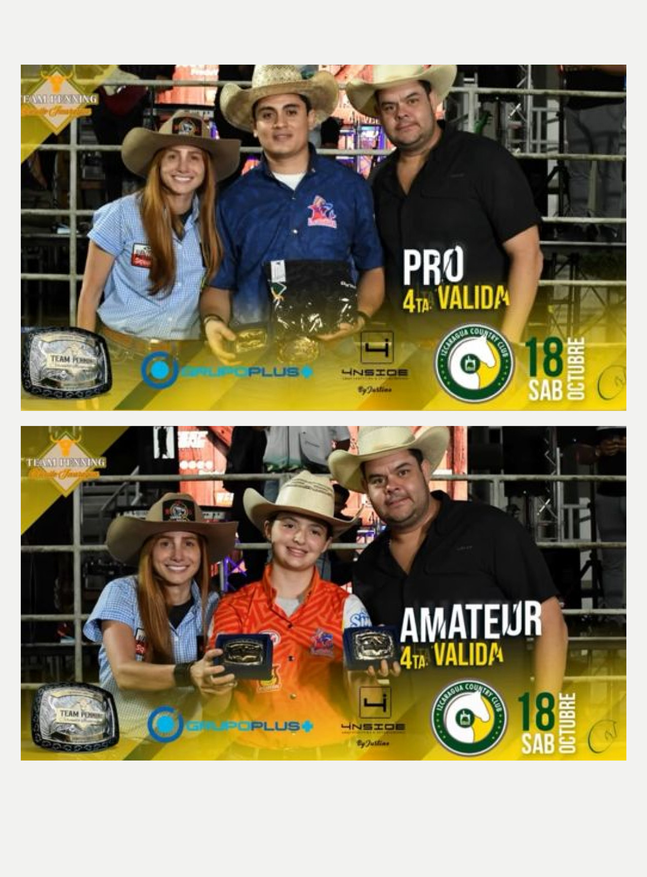 REV Izcaragua Boletin Octubre 2025 Pag 14