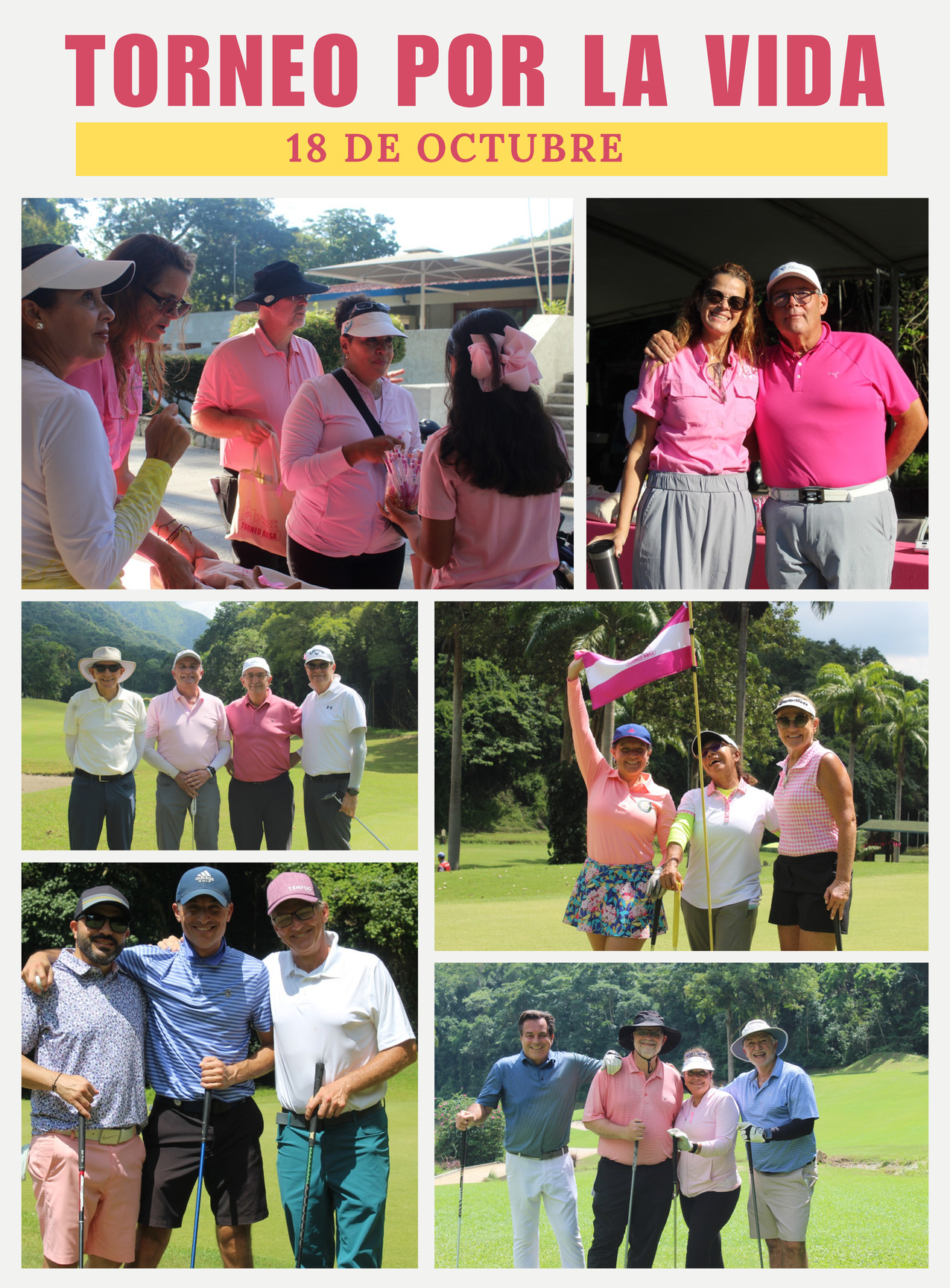 REV Izcaragua Boletin Octubre 2025 Pag 15