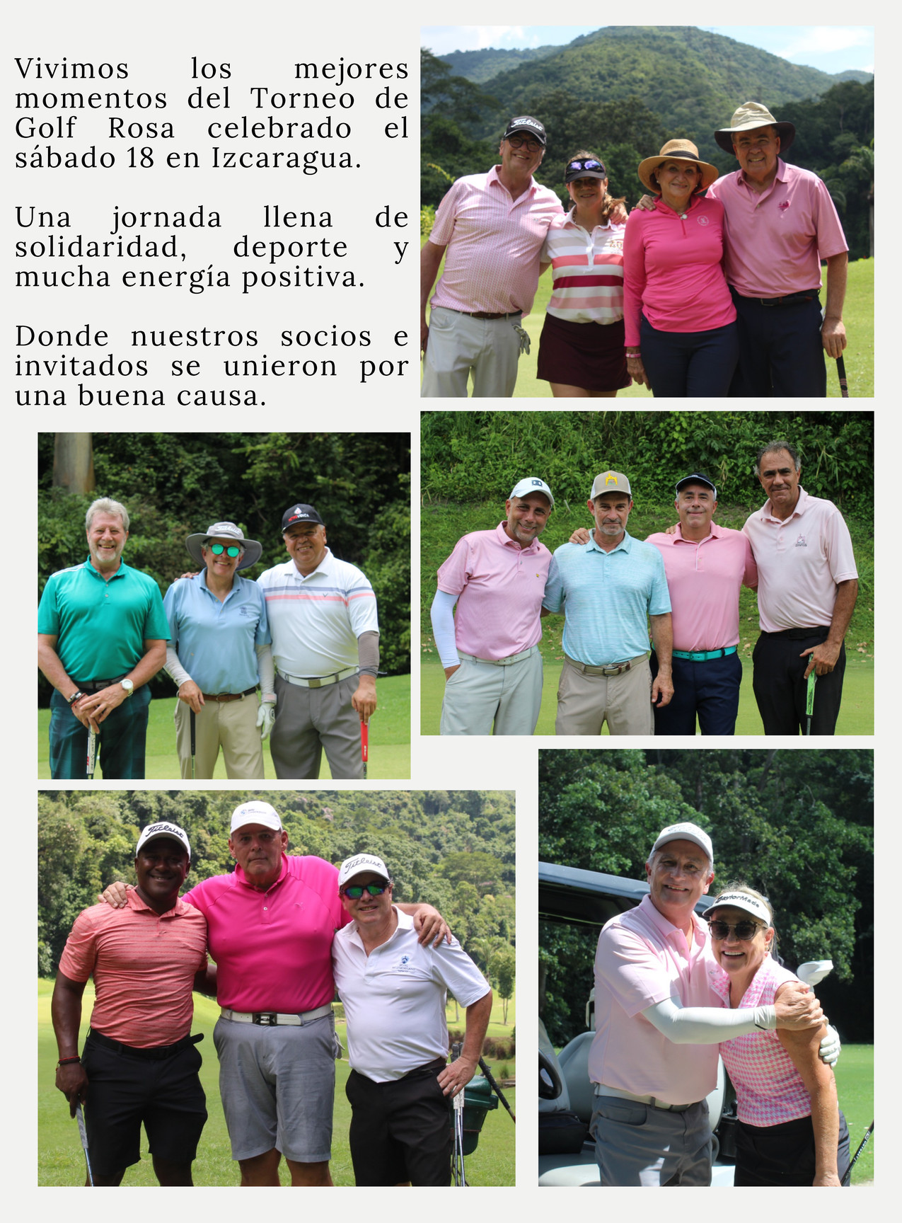 REV Izcaragua Boletin Octubre 2025 Pag 16