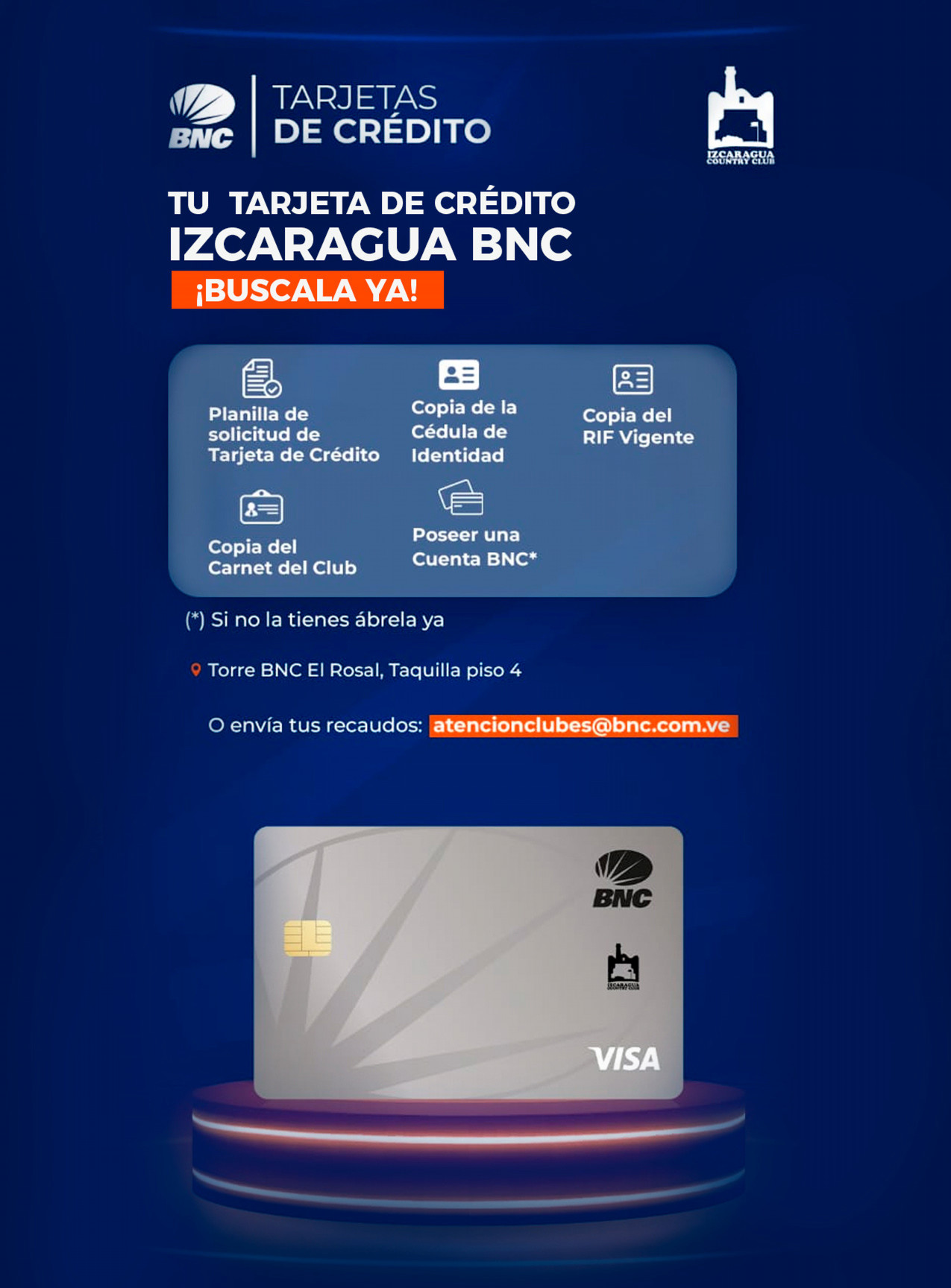 REV Izcaragua Boletin Octubre 2025 Pag 18