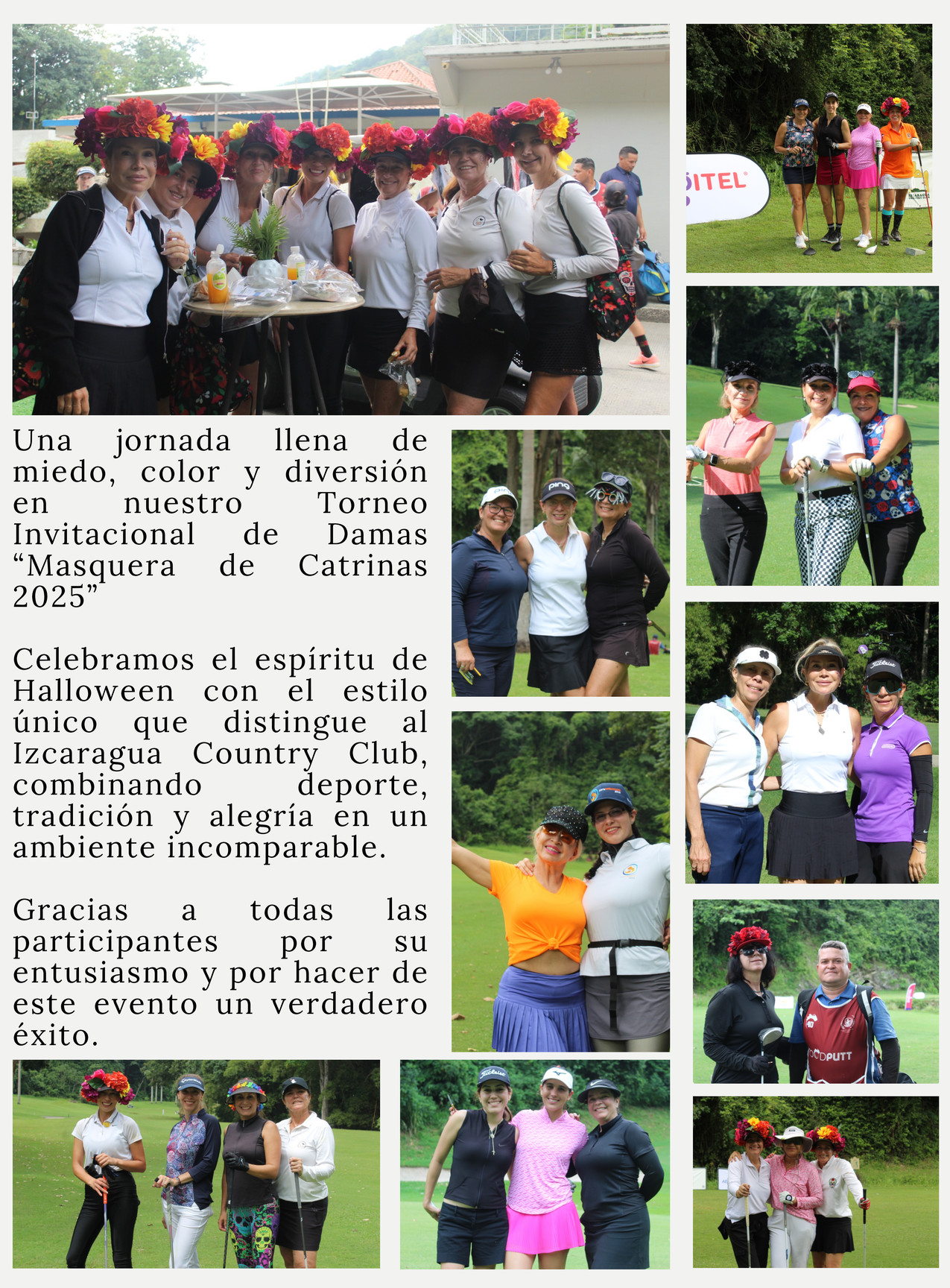 REV Izcaragua Boletin Octubre 2025 Pag 22