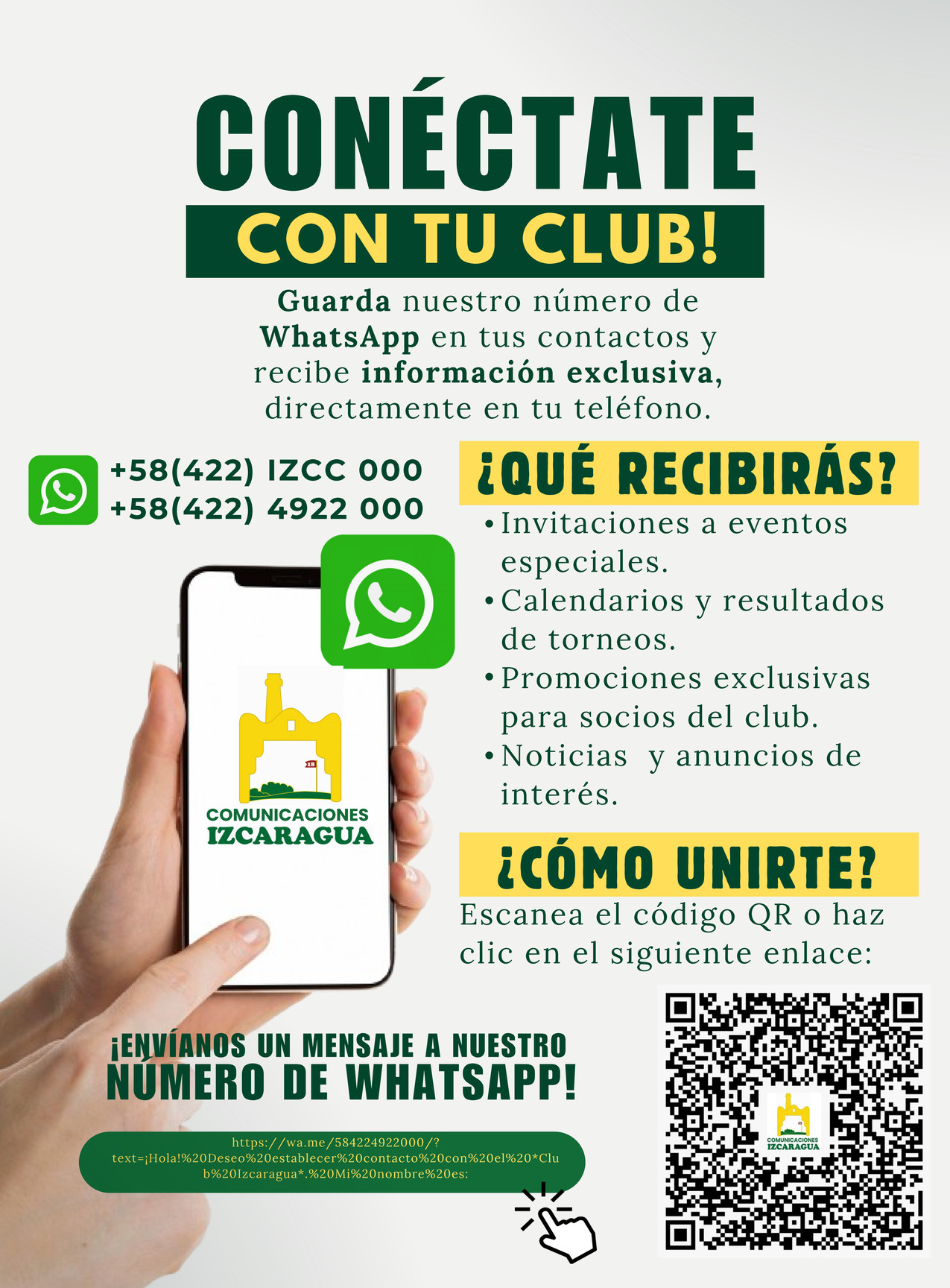 REV Izcaragua Boletin Octubre 2025 Pag 24