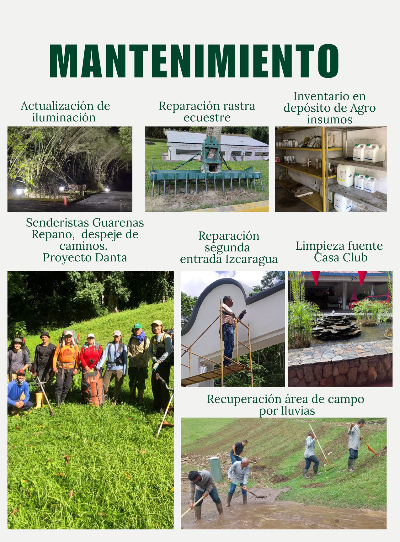 REV Izcaragua Boletin Octubre 2025 Pag 25