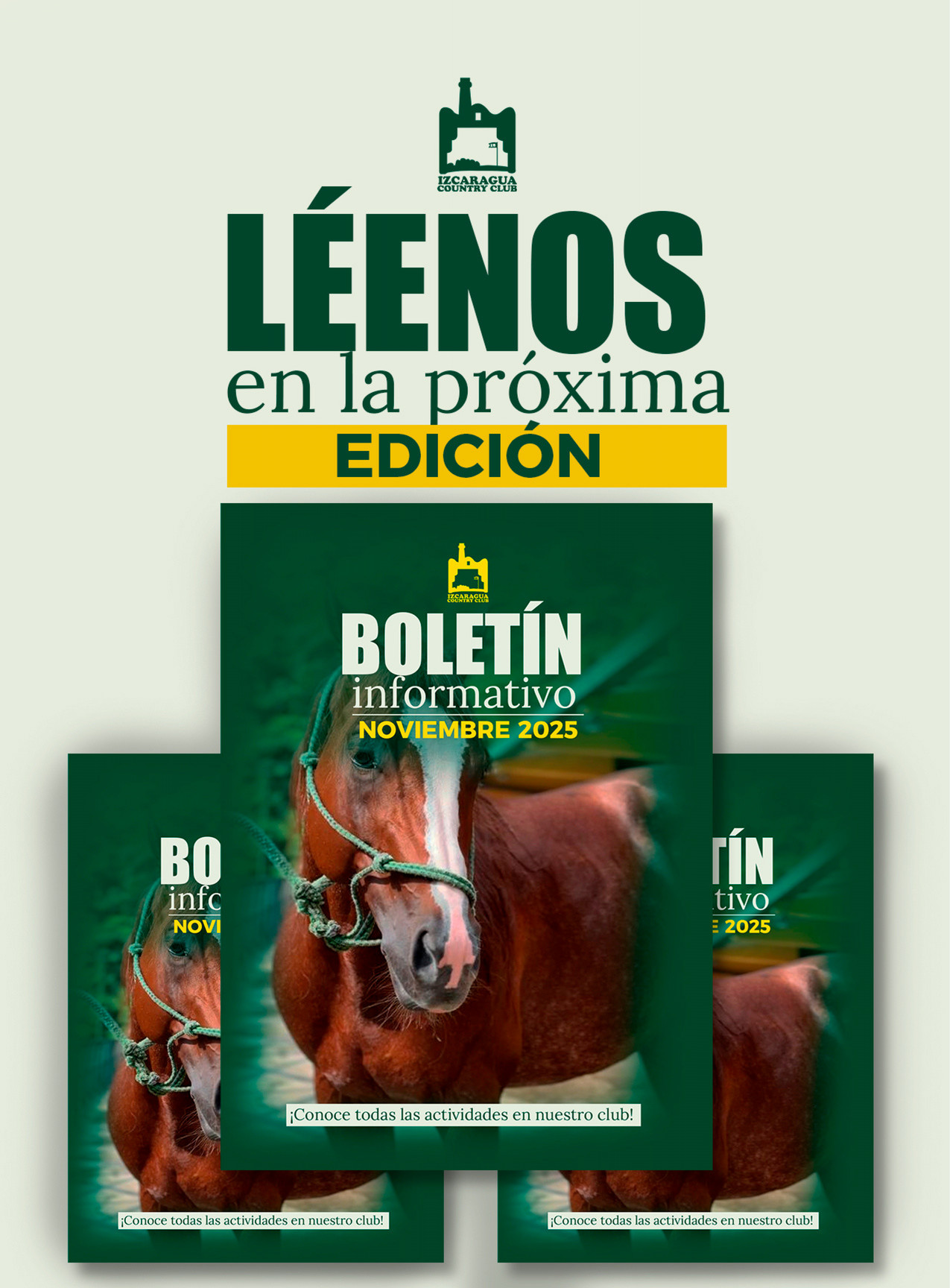 REV Izcaragua Boletin Octubre 2025 Pag 26