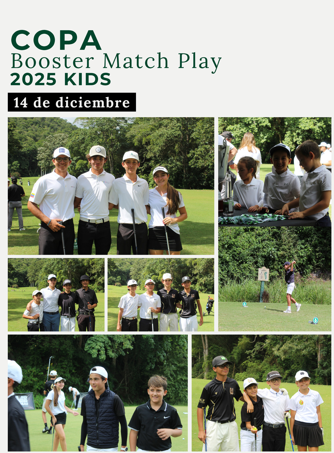 15-REV IZCC Boletin Diciembre 2025 Izcaragua Country Club Pag 15