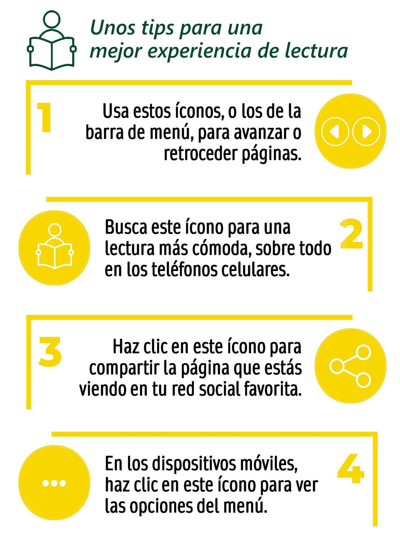 2-REV IZCC Boletin Diciembre 2025 Izcaragua Country Club Pag 2