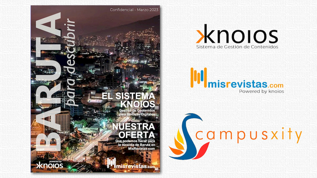 RevistaEstampas