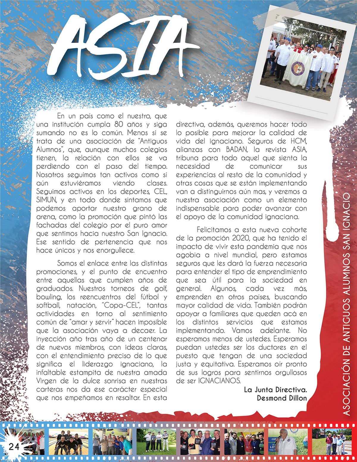 Edasi 2020 - página 24