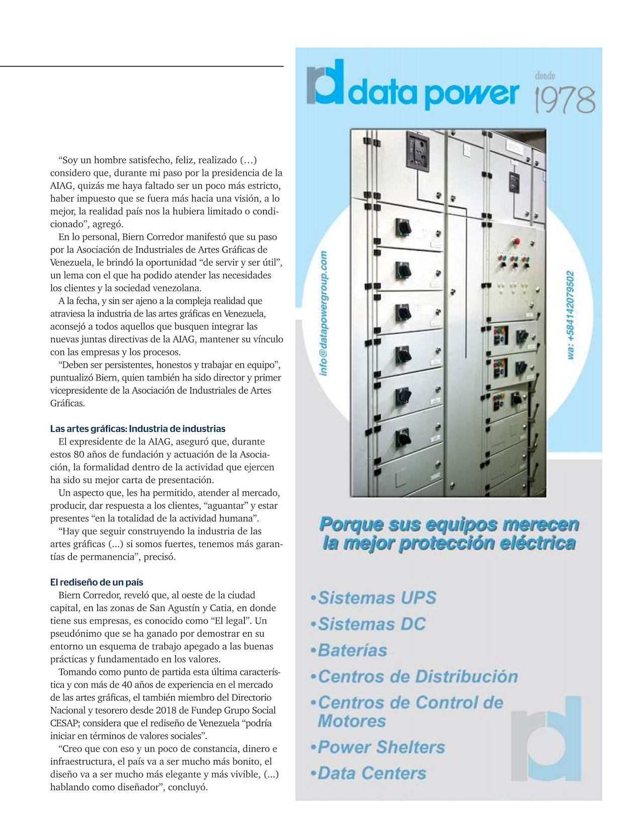 34-REV Imprimase Pag 34