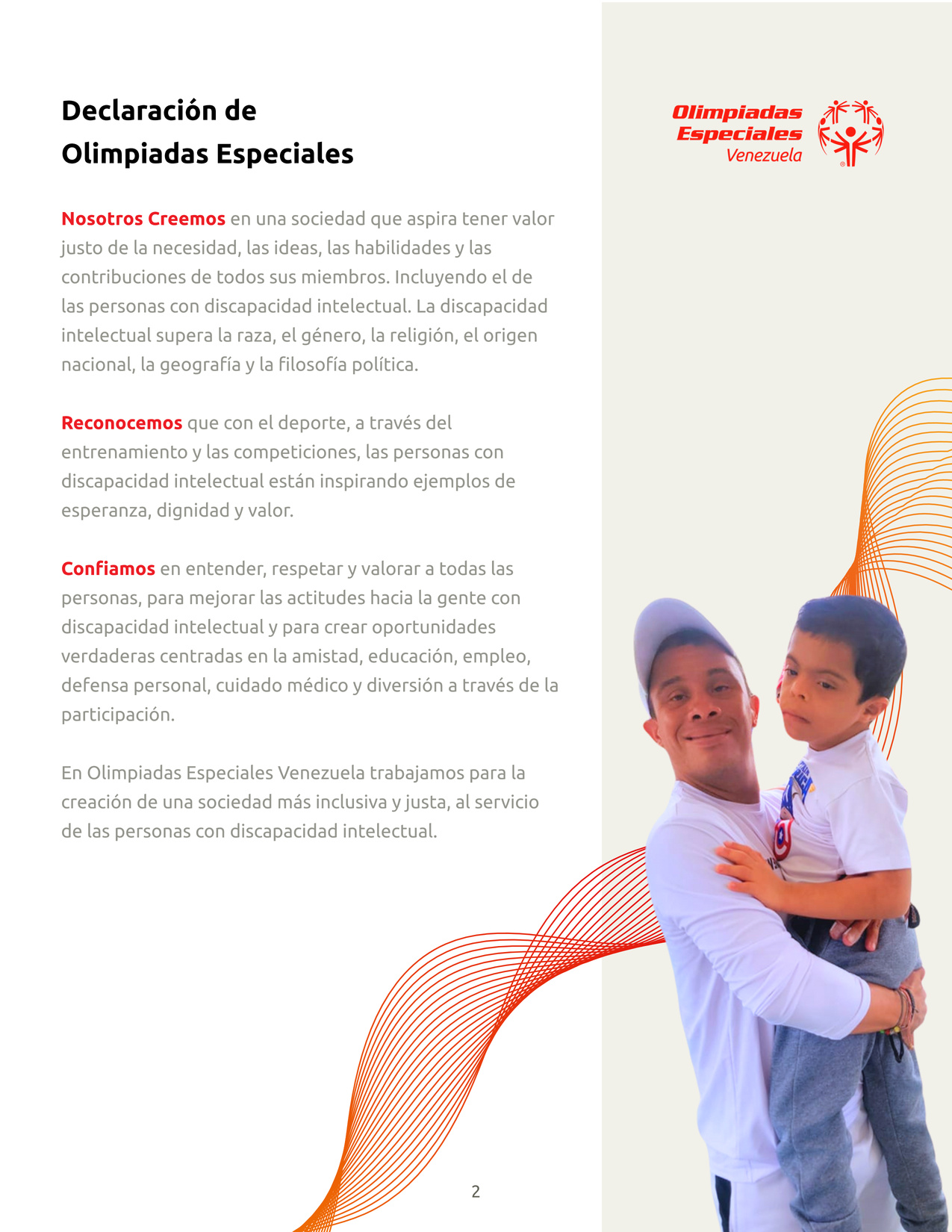 7-REV Memorias OEV    Pag 7
