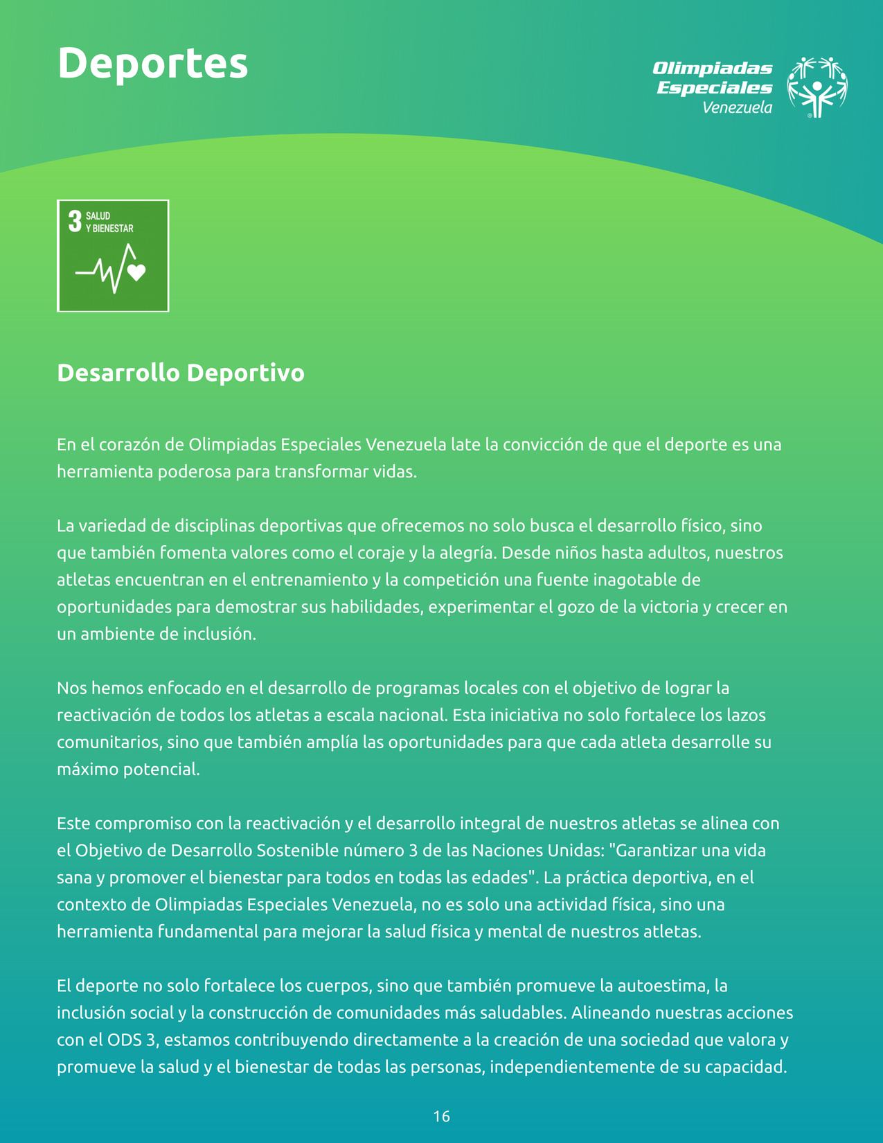 21-REV Memorias OEV    Pag 21