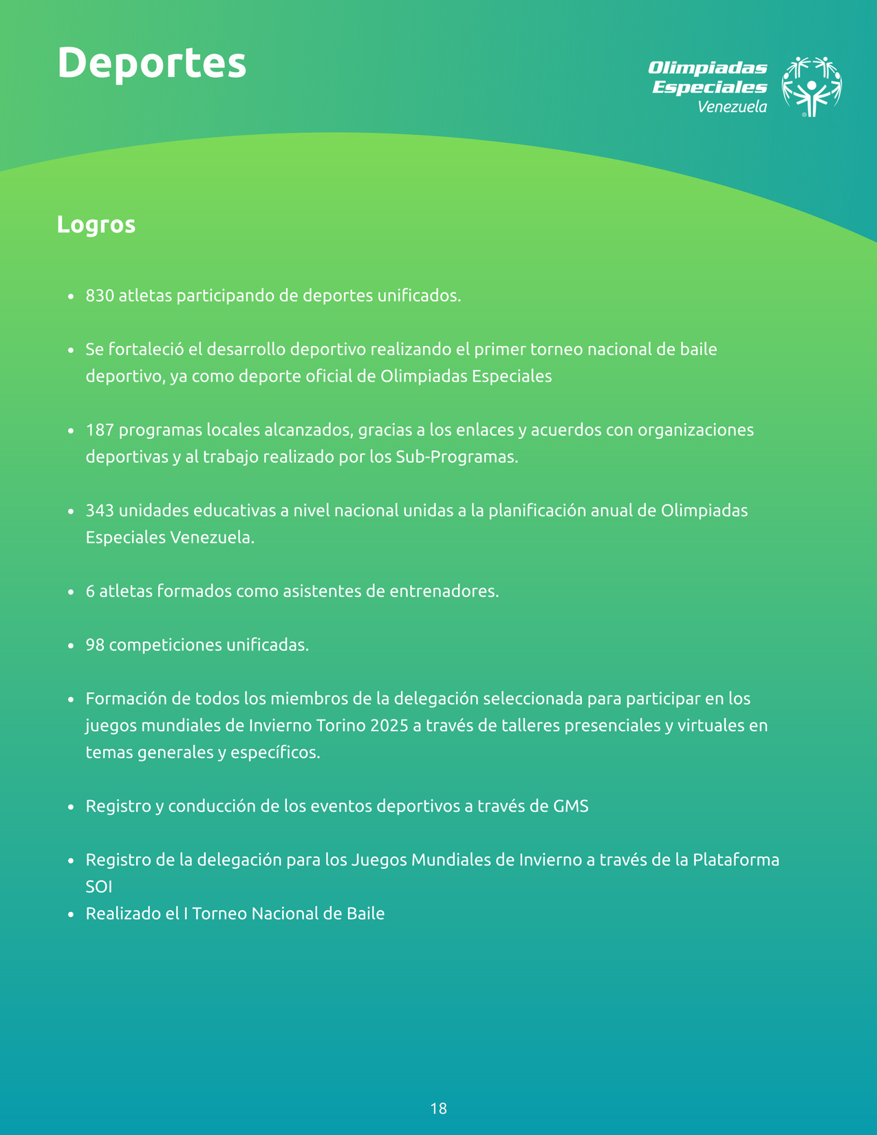 23-REV Memorias OEV    Pag 23