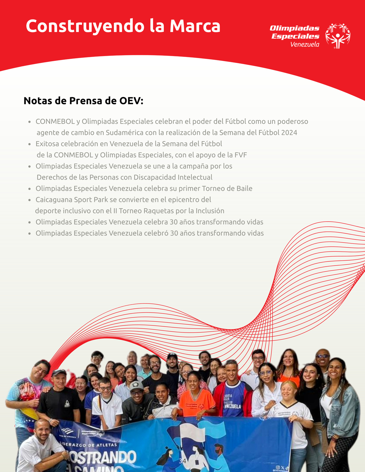 41-REV Memorias OEV    Pag 41