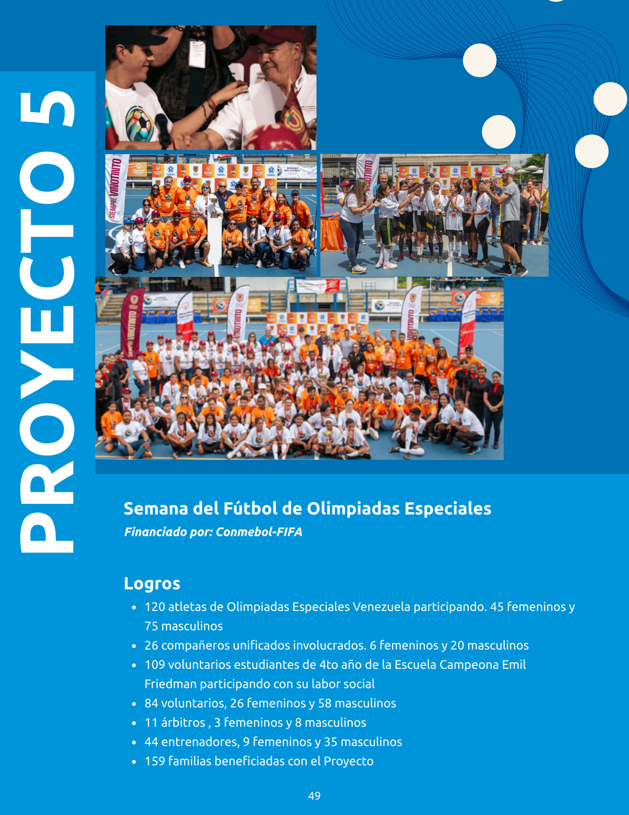 56-REV Memorias OEV    Pag 56