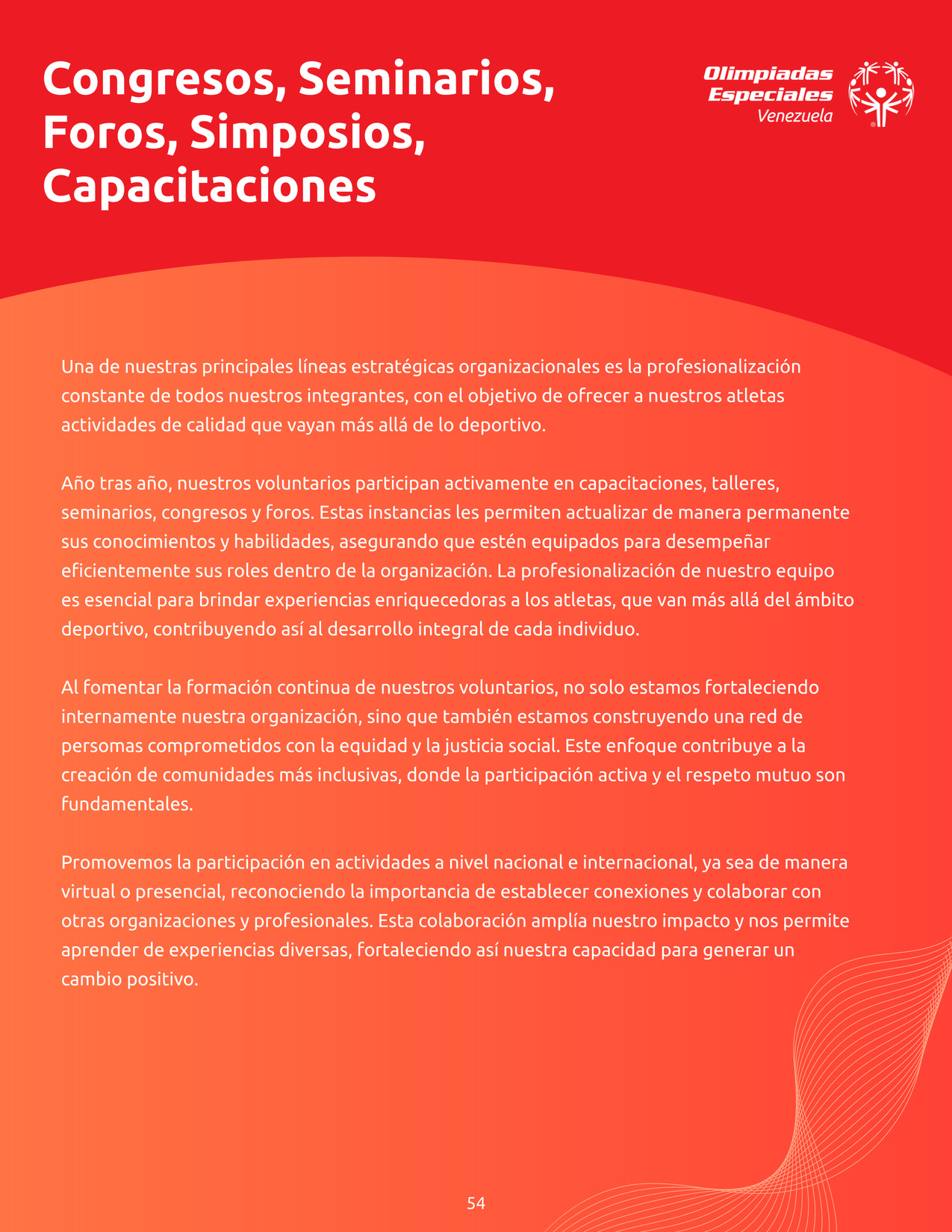 61-REV Memorias OEV    Pag 61