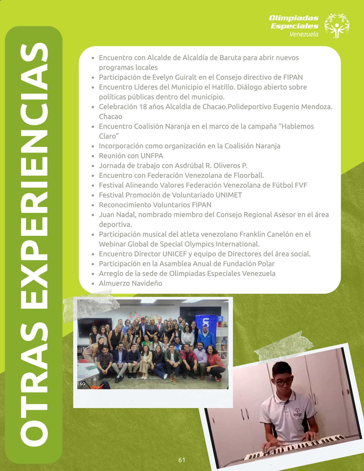 68-REV Memorias OEV    Pag 68