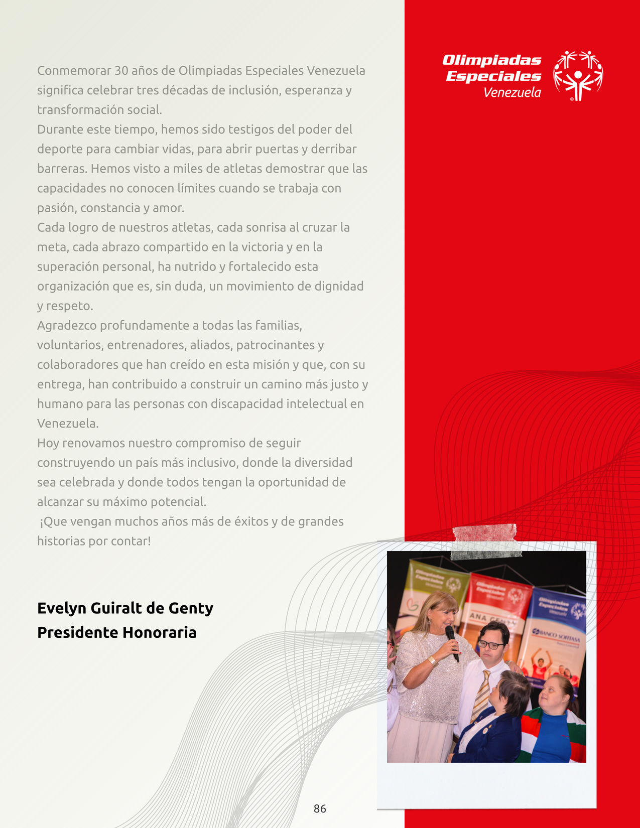 93-REV Memorias OEV    Pag 93