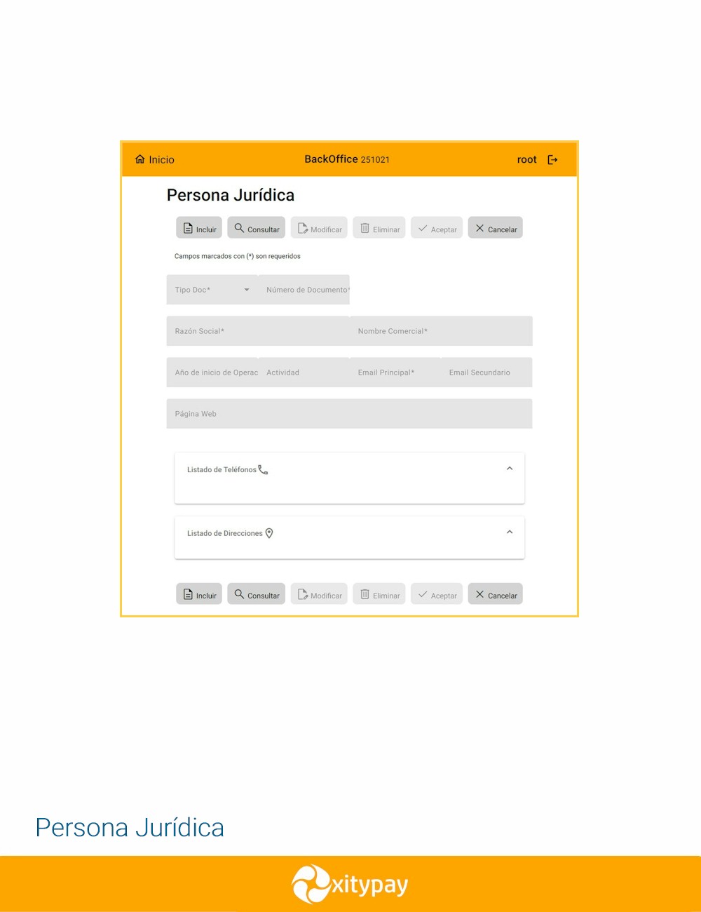 8-REV XityPay Guia Inicio Pag 8
