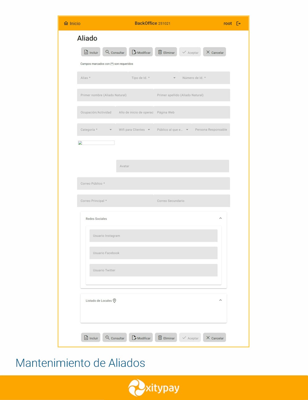10-REV XityPay Guia Inicio Pag 10