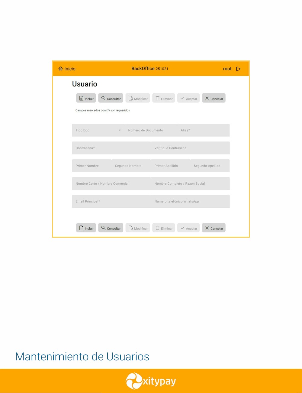 14-REV XityPay Guia Inicio Pag 14
