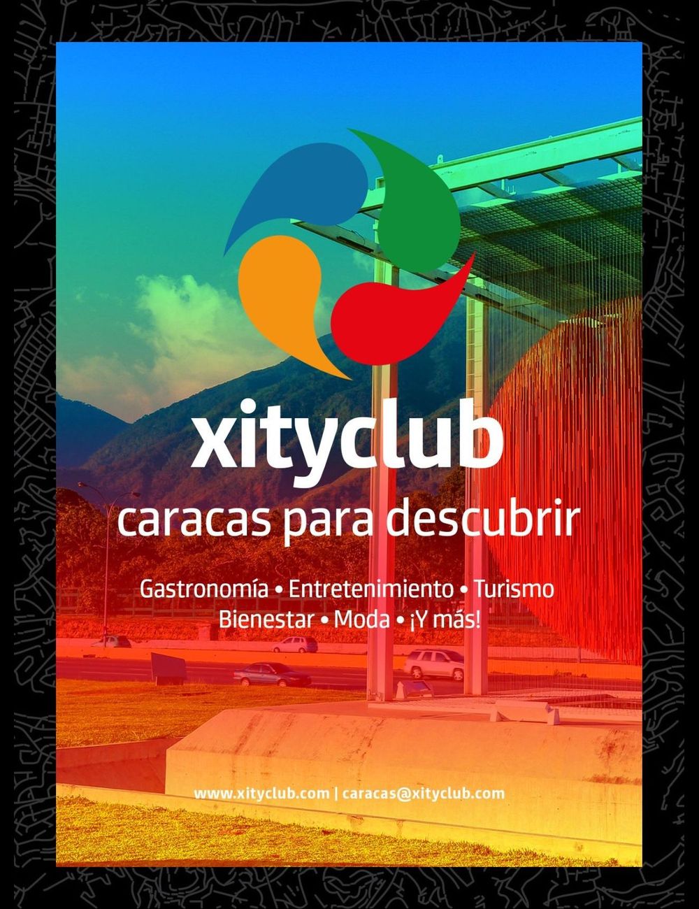 17-REV XityPay Guia Inicio Pag 17
