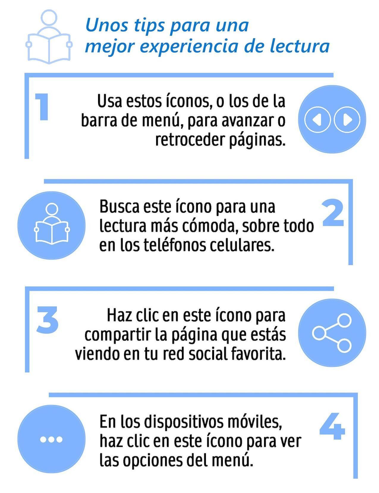 2-REV OEV Memorias 2025 Pag 2