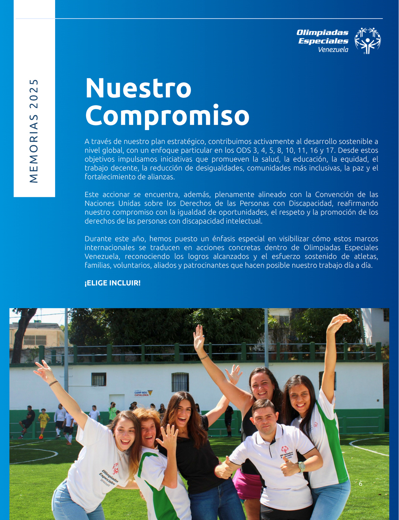 7-REV OEV Memorias 2025 Pag 7