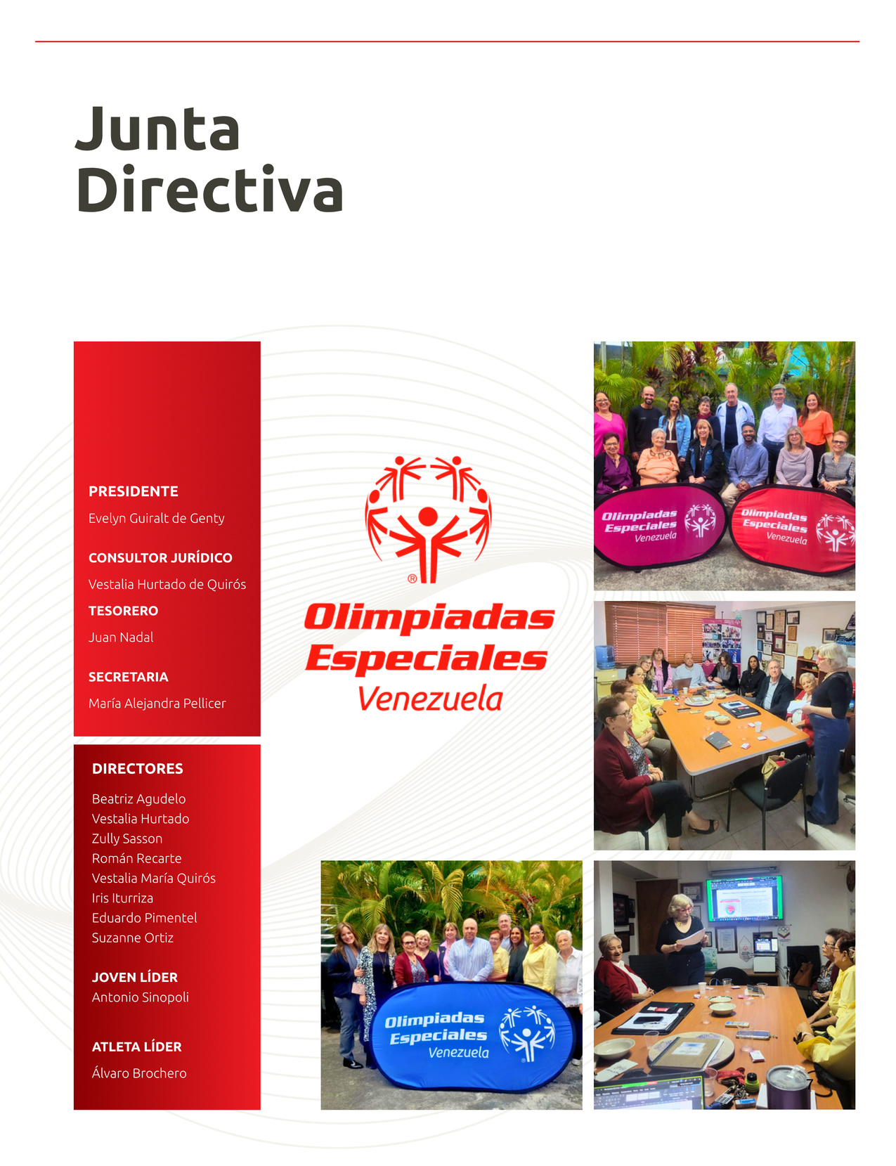 8-REV OEV Memorias 2025 Pag 8