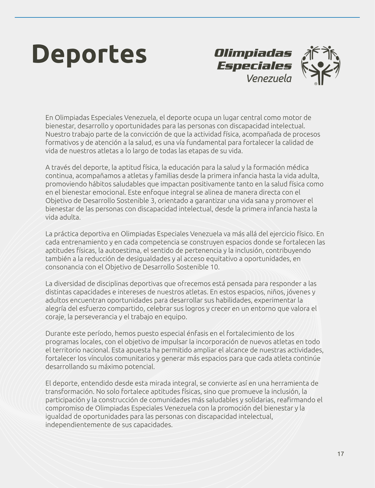 18-REV OEV Memorias 2025 Pag 18