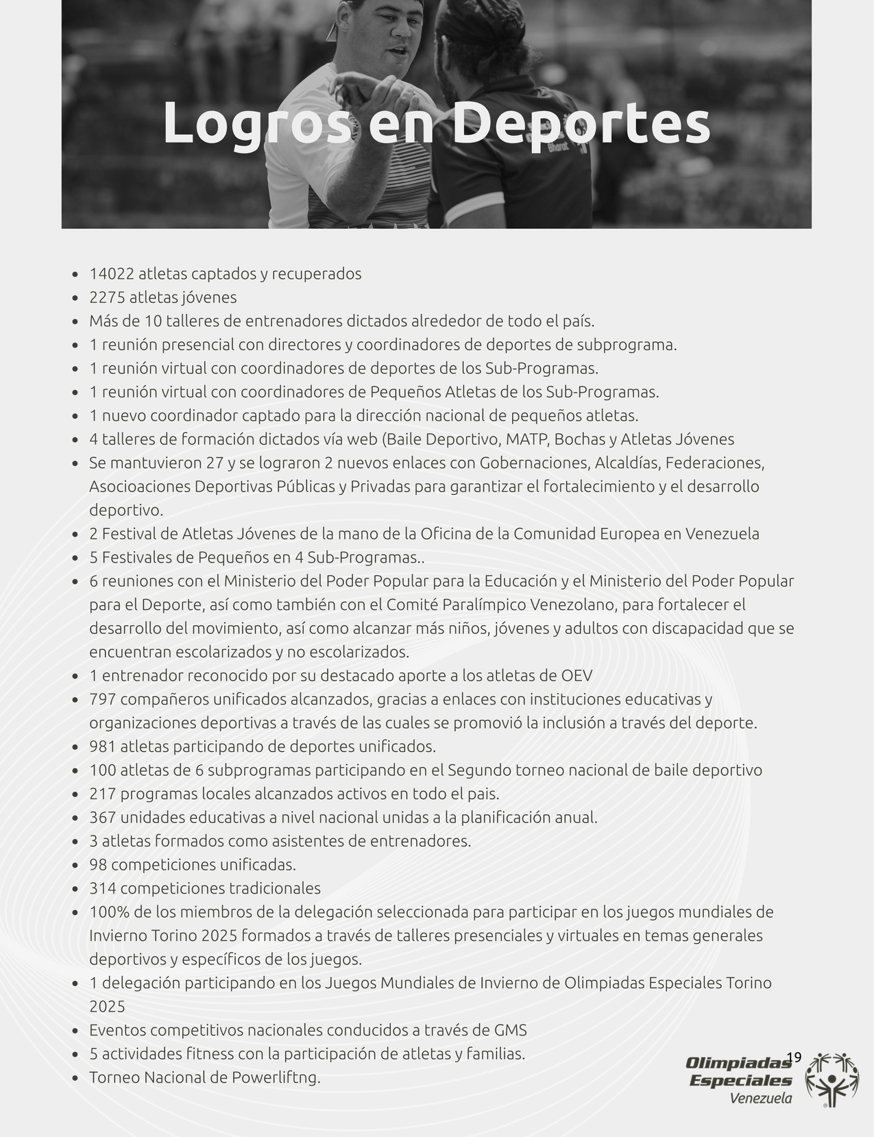 20-REV OEV Memorias 2025 Pag 20