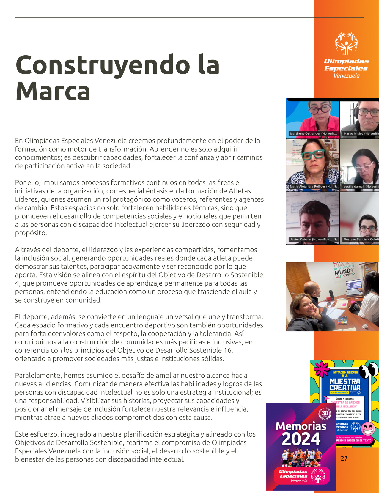 31-REV OEV Memorias 2025 Pag 31