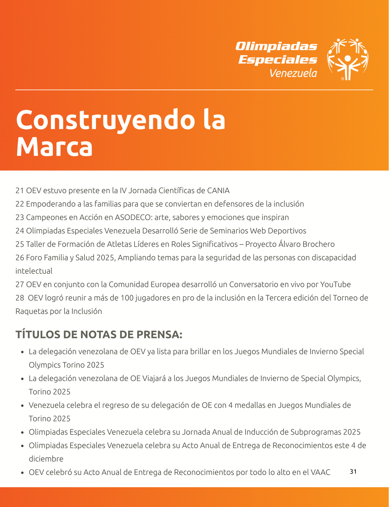 35-REV OEV Memorias 2025 Pag 35