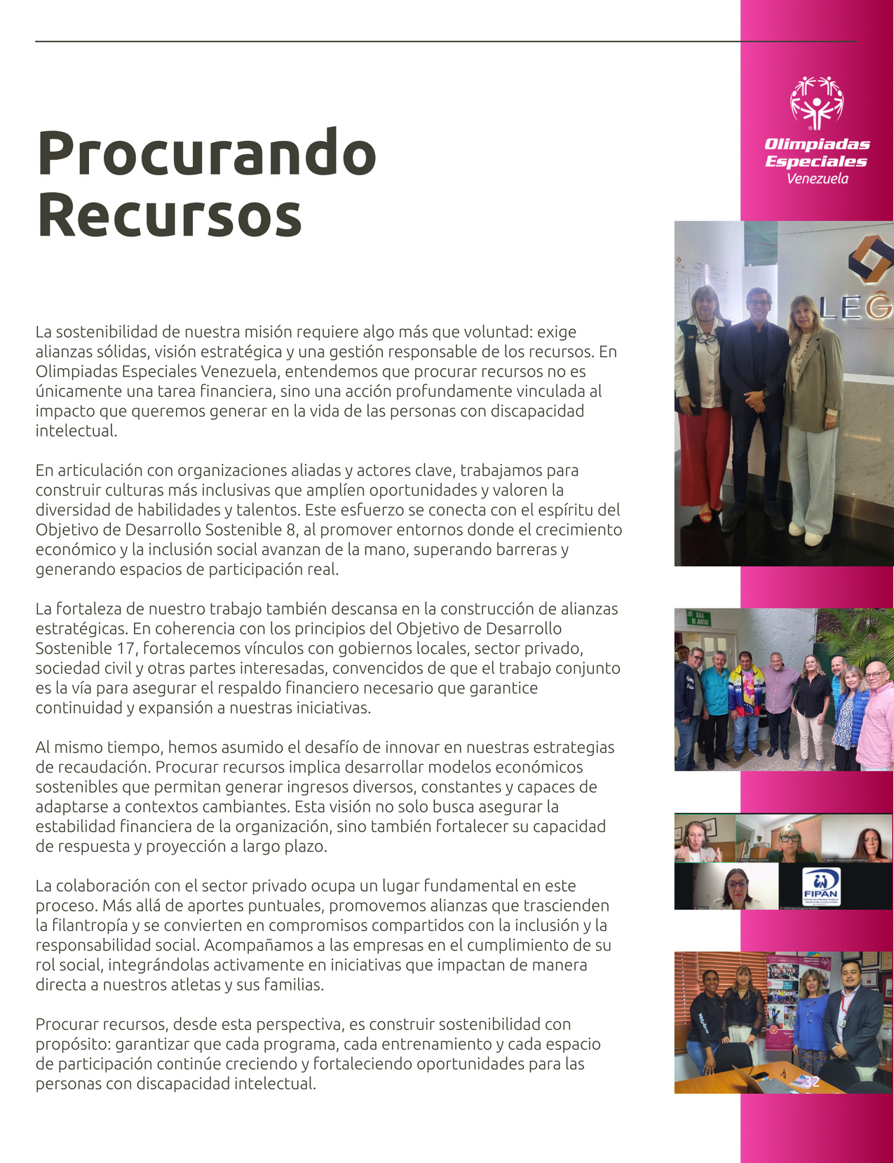 36-REV OEV Memorias 2025 Pag 36
