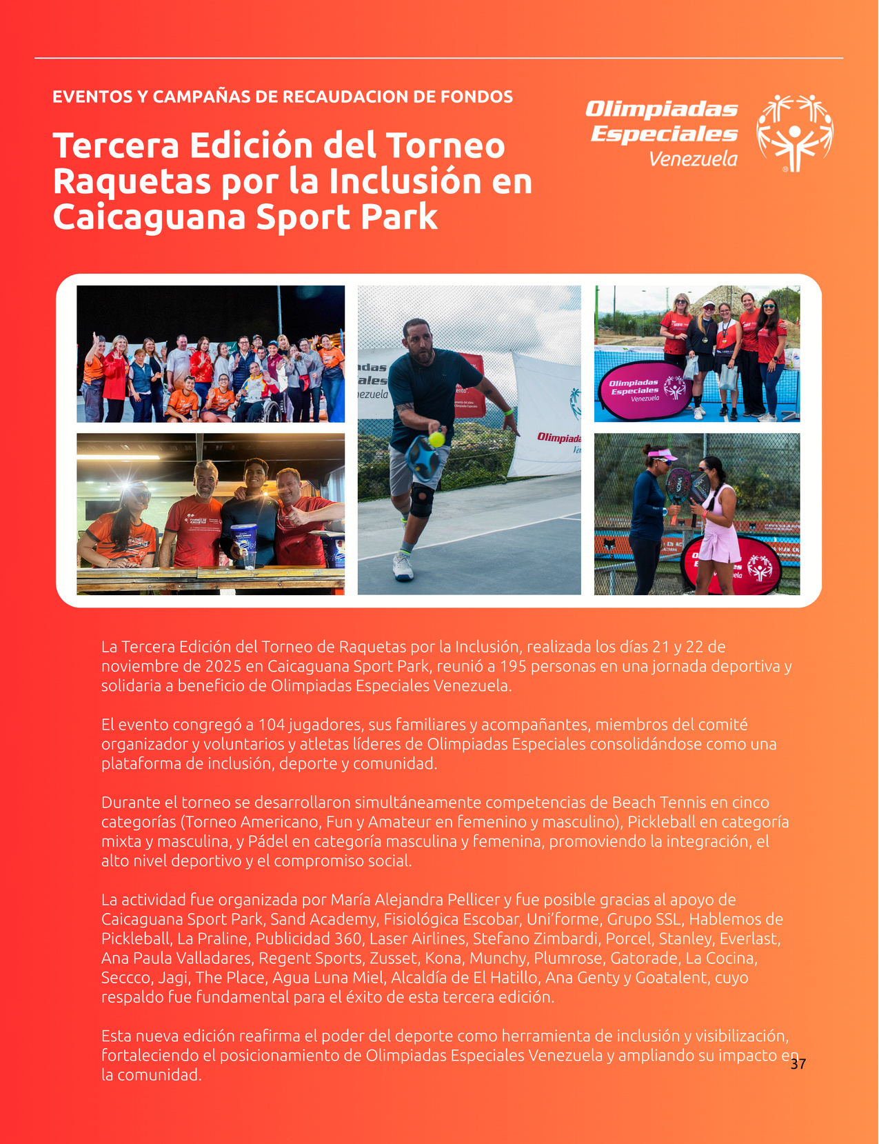 41-REV OEV Memorias 2025 Pag 41