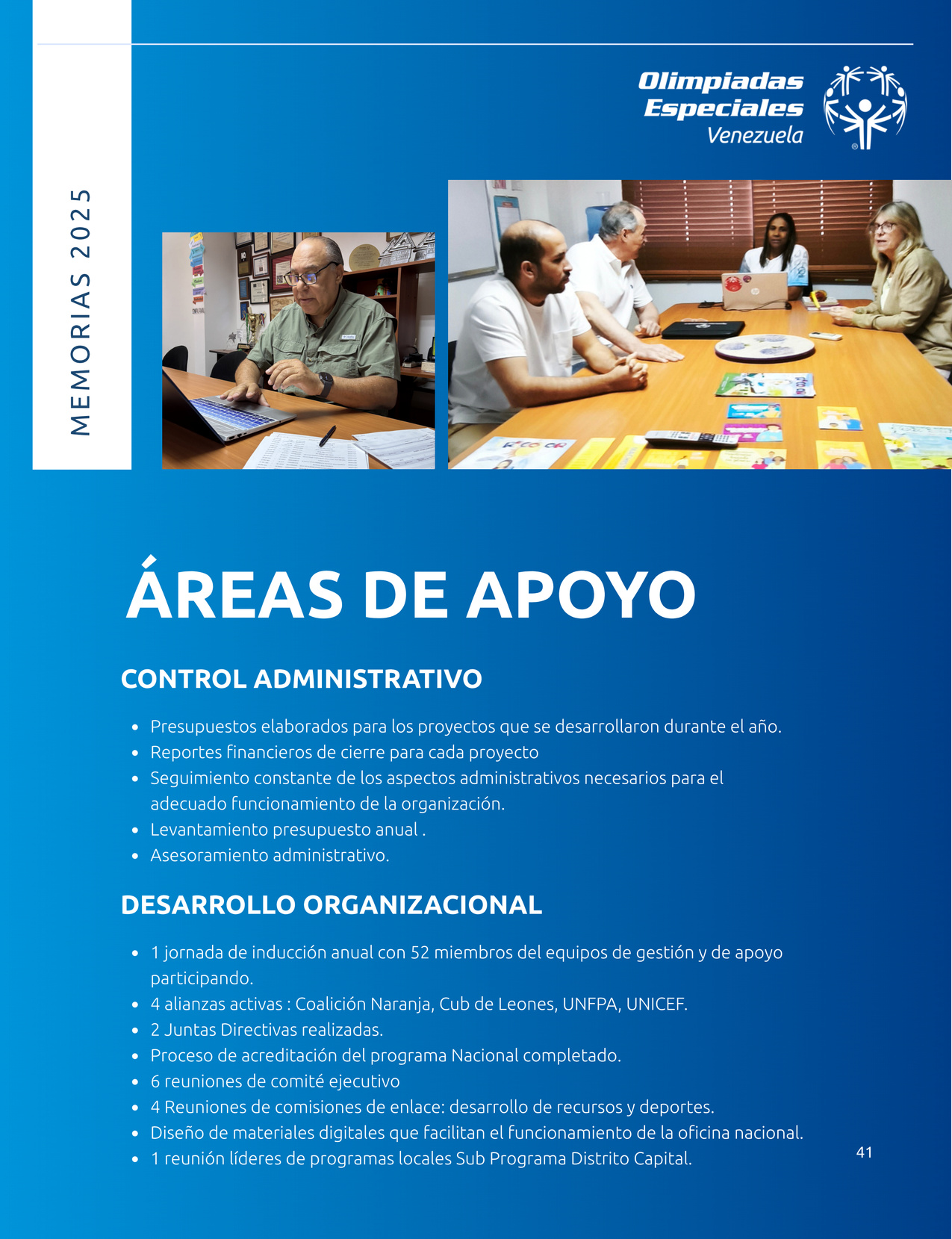 45-REV OEV Memorias 2025 Pag 45