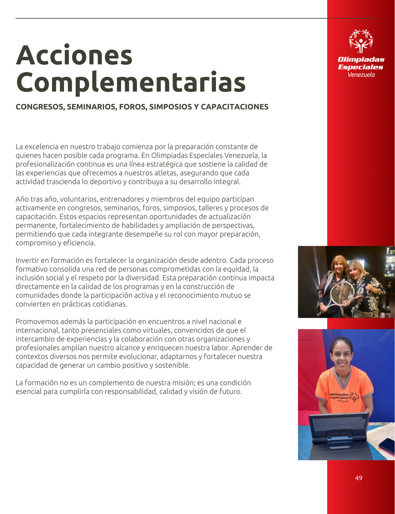 53-REV OEV Memorias 2025 Pag 53