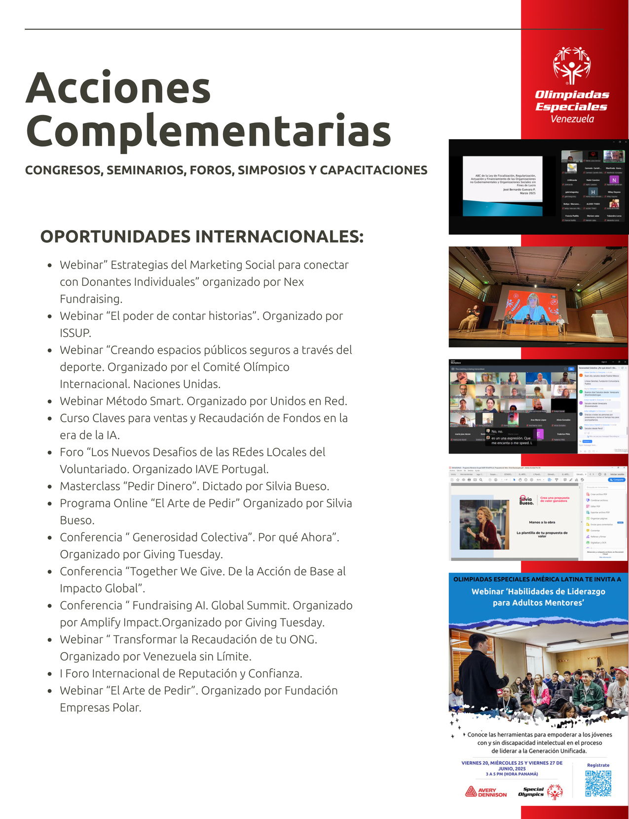57-REV OEV Memorias 2025 Pag 57