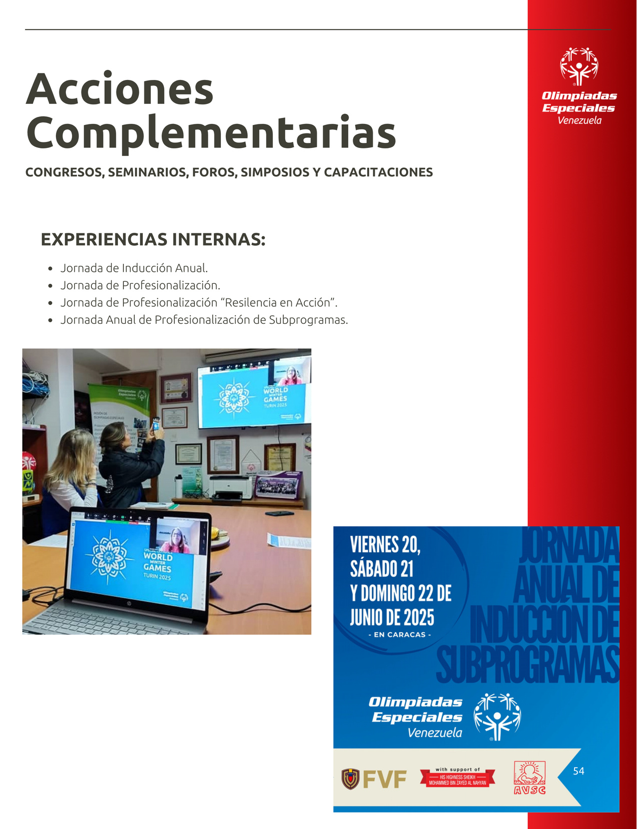58-REV OEV Memorias 2025 Pag 58