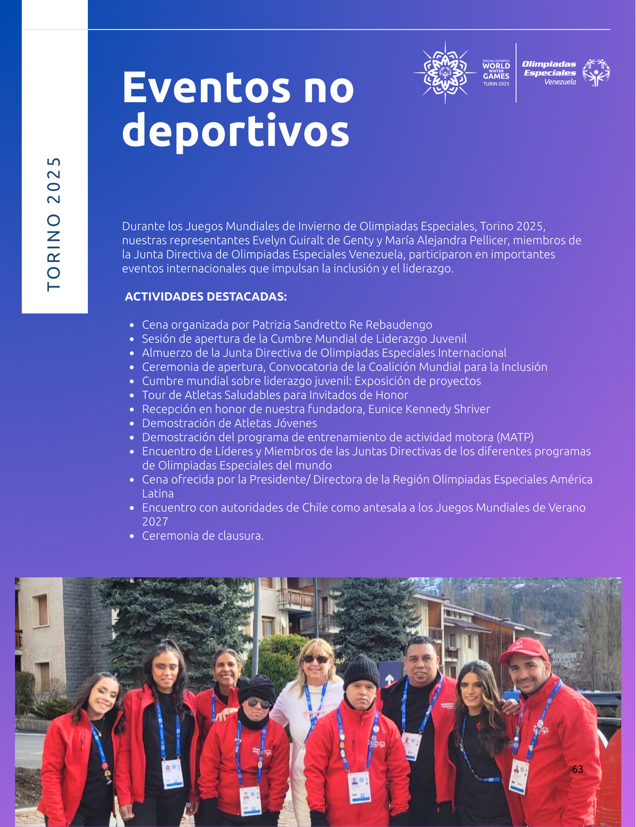 67-REV OEV Memorias 2025 Pag 67