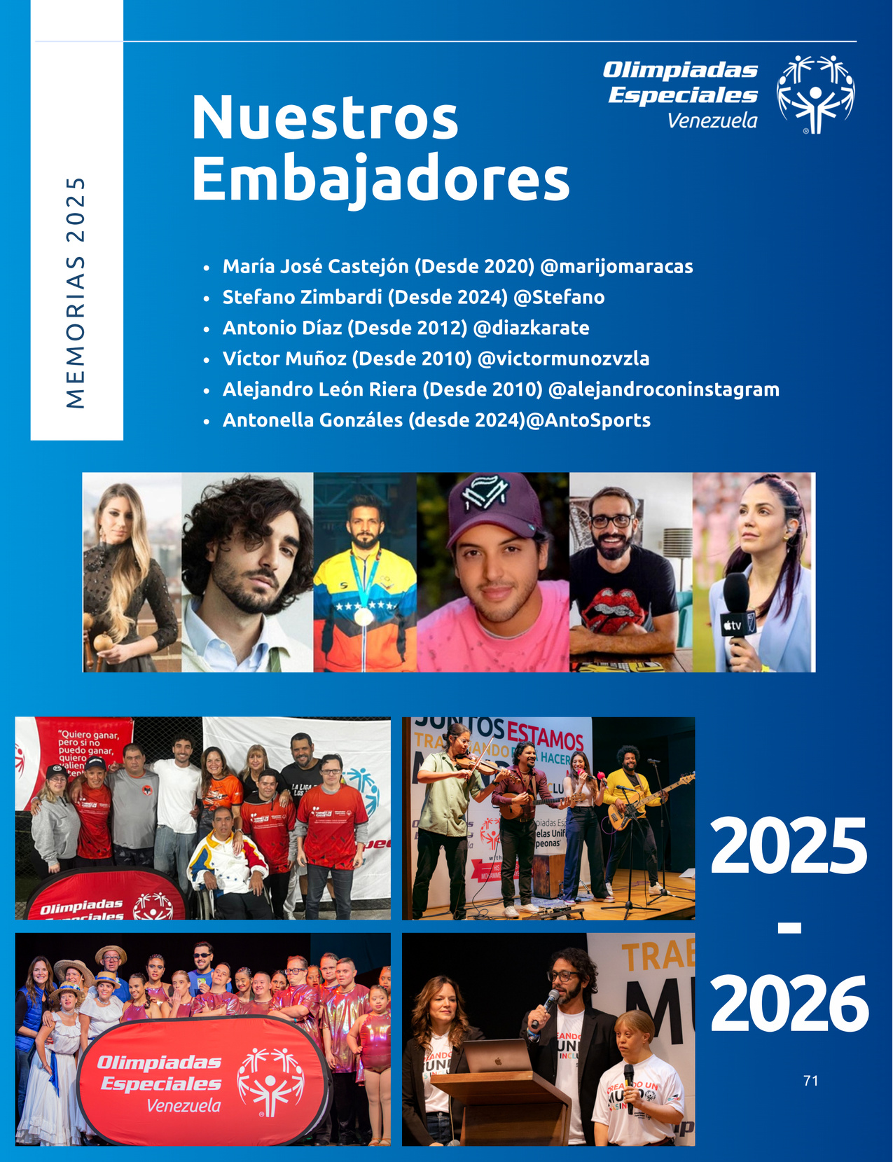 75-REV OEV Memorias 2025 Pag 75