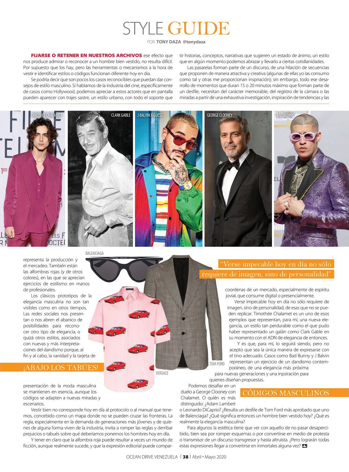 Revista 2020 10 02