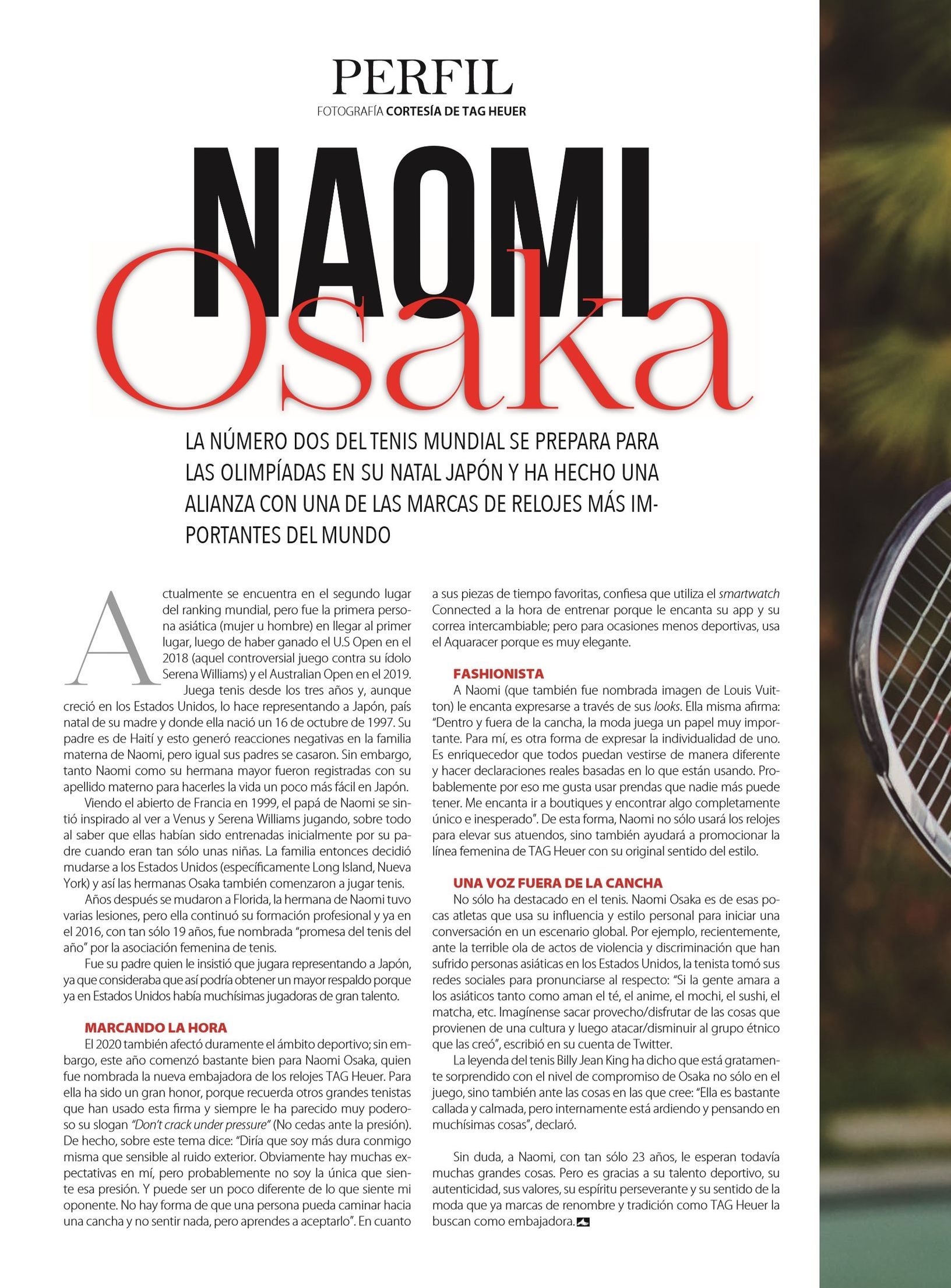 34-REV Perfil Naomi Osaka 