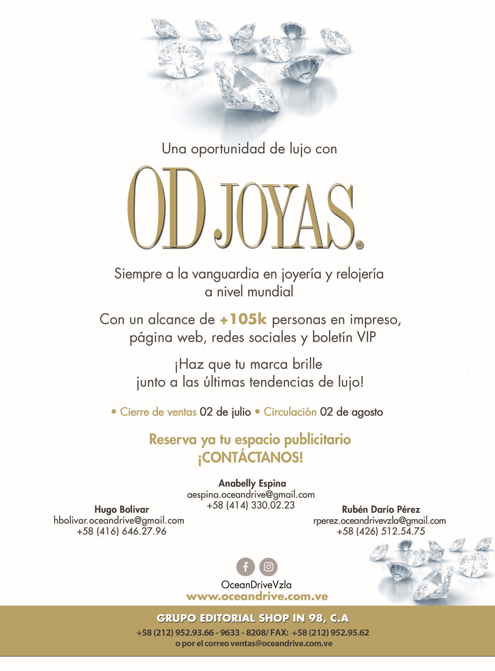 53-REV OD joyas