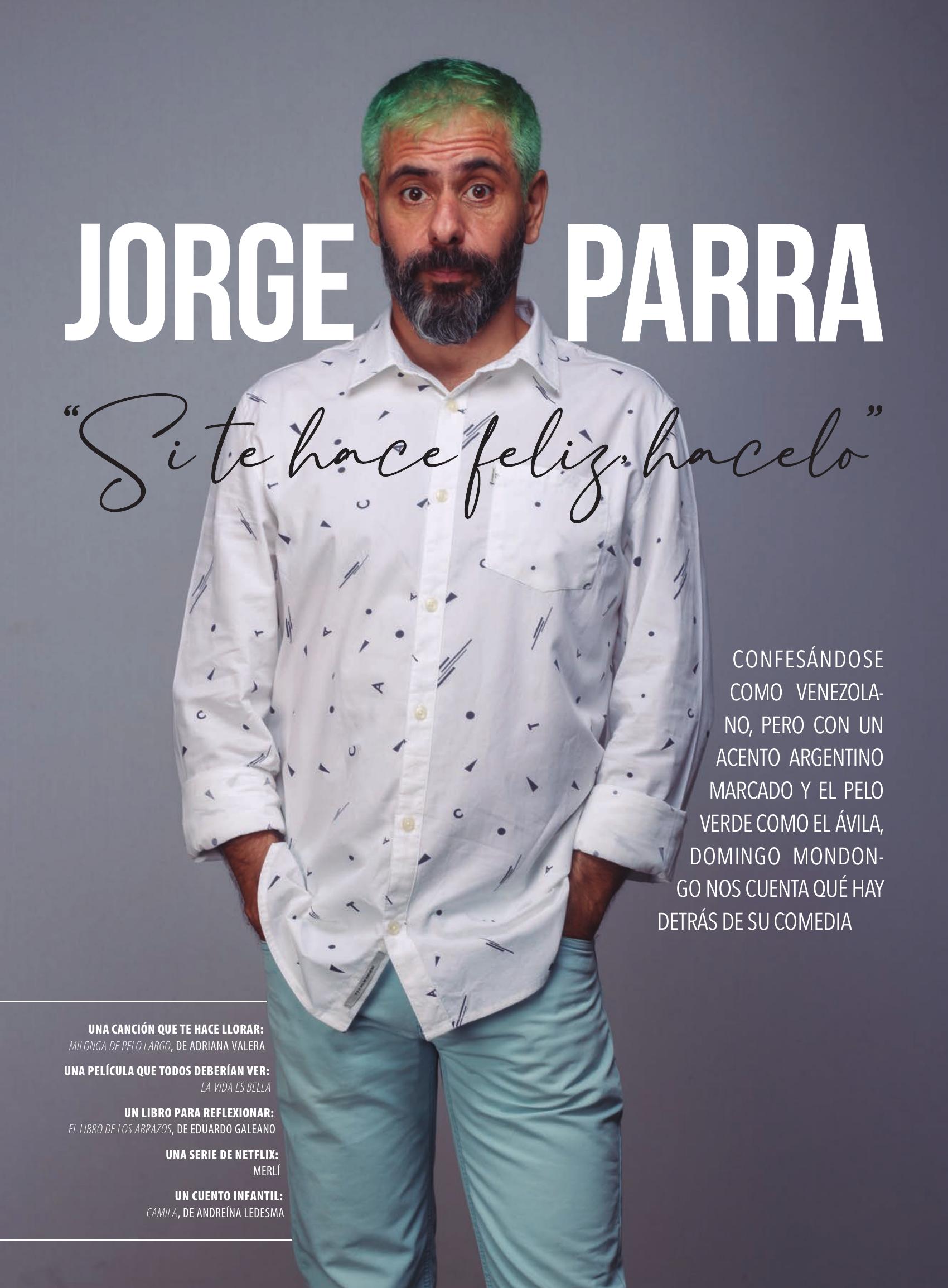 35-REV Jorge Parra