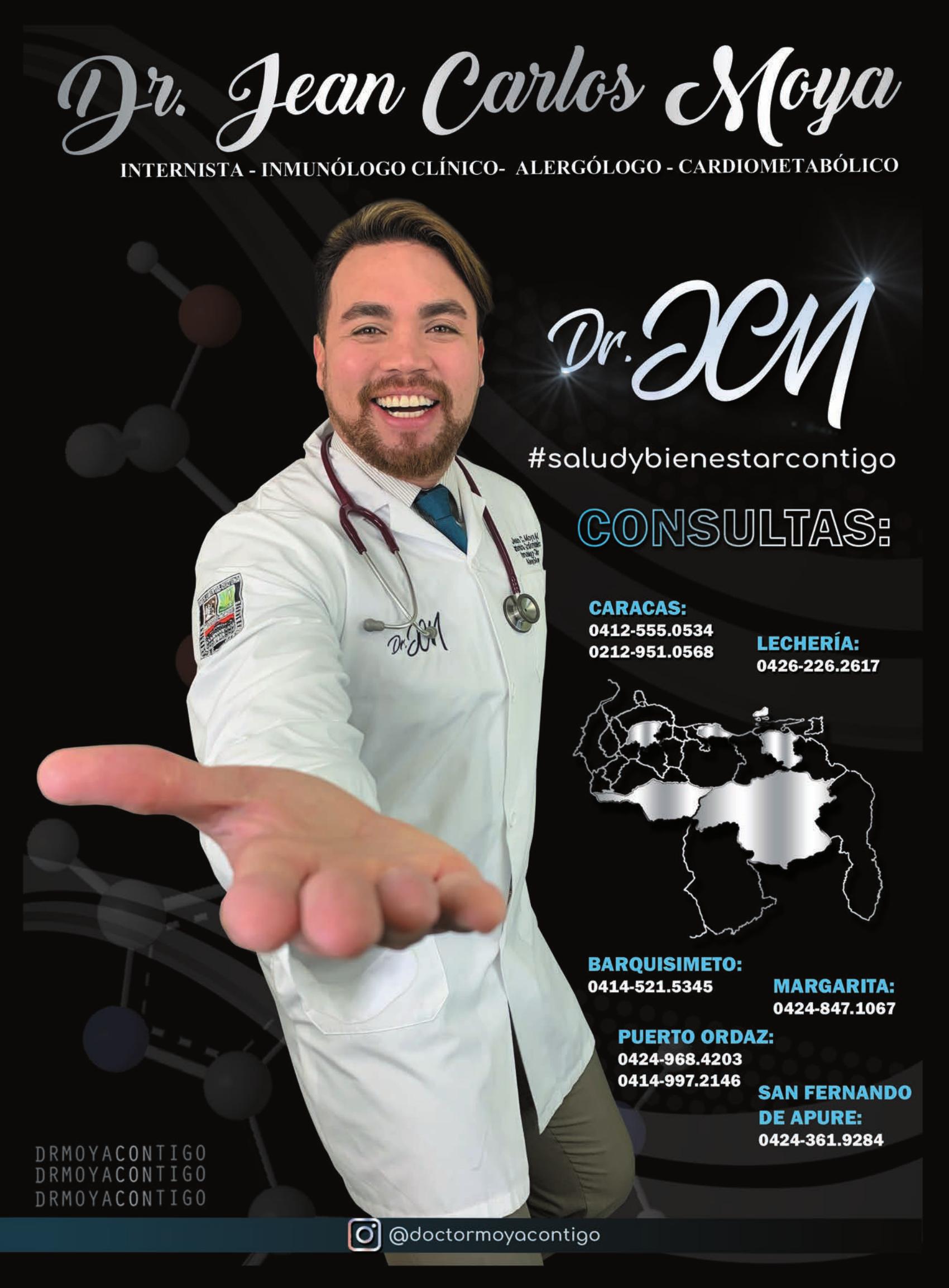 46-REV Dr Juan Carlos Moya