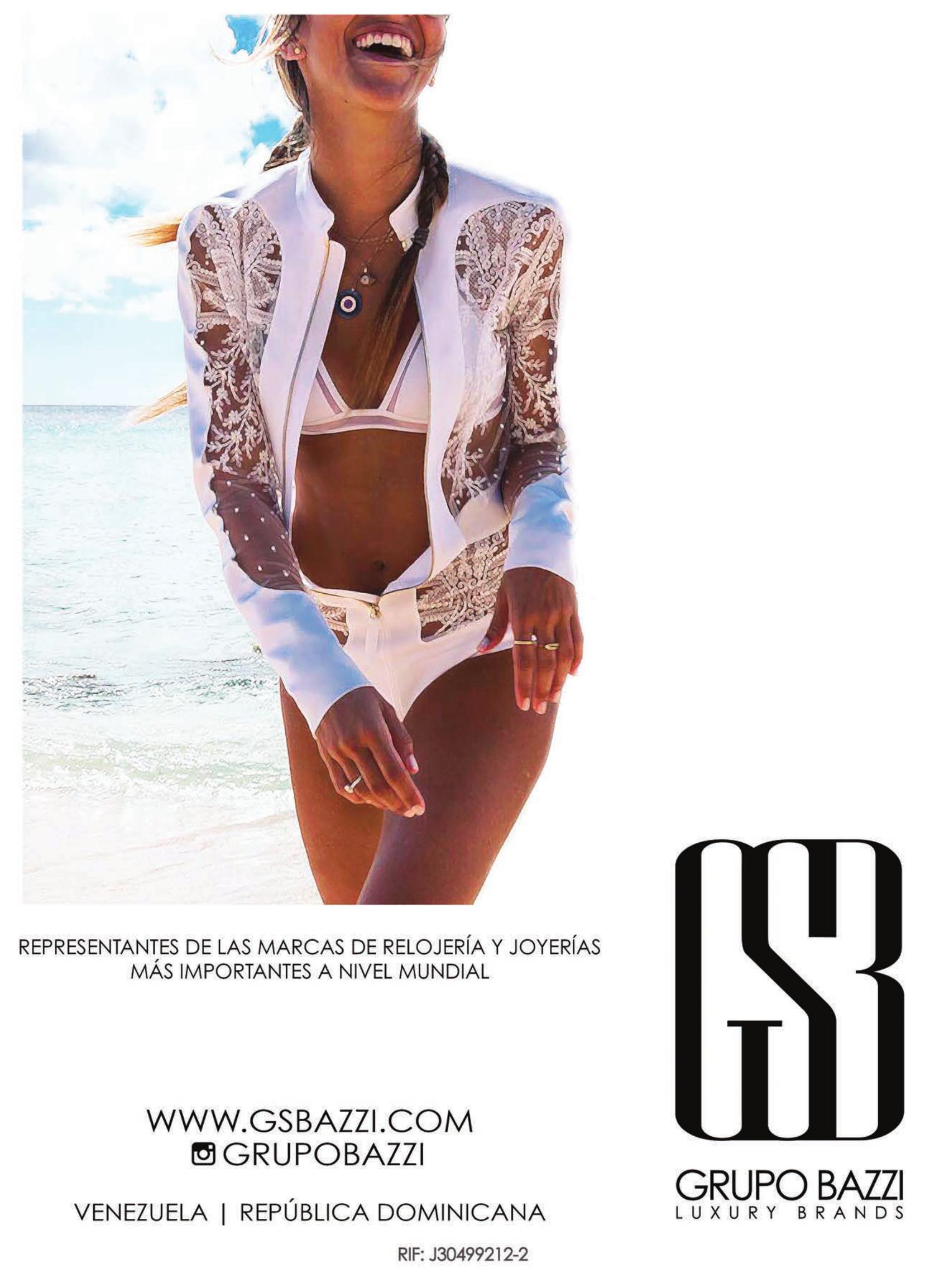 115-REV Ocean Drive  Agosto Septiembre 2022 Pag 115